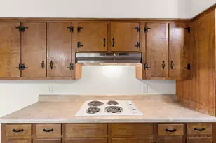 815 Rutledge Rd SW, Aiken, SC 29801 - Photo 12