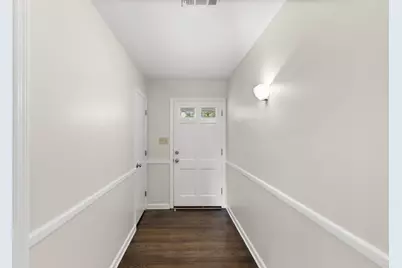 815 Rutledge Road SW, Aiken, SC 29801 - Photo 4