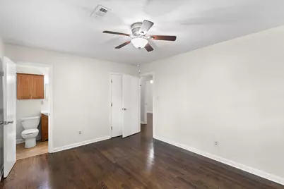 815 Rutledge Road SW, Aiken, SC 29801 - Photo 20