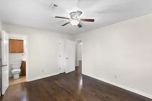 815 Rutledge Rd SW, Aiken, SC 29801 - Photo 20
