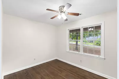 815 Rutledge Road SW, Aiken, SC 29801 - Photo 24