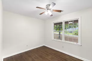 815 Rutledge Rd SW, Aiken, SC 29801 - Photo 24