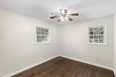 815 Rutledge Road SW, Aiken, SC 29801 - Photo 22