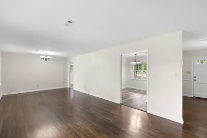 815 Rutledge Road SW, Aiken, SC 29801 - Photo 6