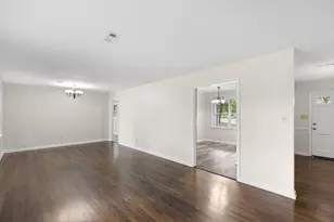 815 Rutledge Rd SW, Aiken, SC 29801 - Photo 6