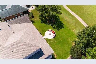 249 Commonwealth Way, Aiken, SC 29803 - Photo 56