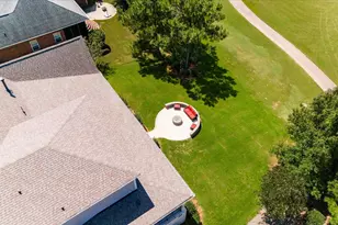 249 Commonwealth Wy, Aiken, SC 29803 - Photo 56