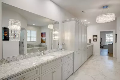249 Commonwealth Way, Aiken, SC 29803 - Photo 26