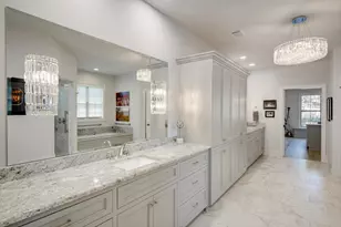 249 Commonwealth Wy, Aiken, SC 29803 - Photo 26