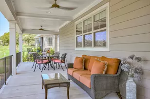 249 Commonwealth Wy, Aiken, SC 29803 - Photo 50