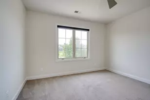 249 Commonwealth Wy, Aiken, SC 29803 - Photo 42