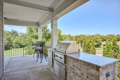 249 Commonwealth Way, Aiken, SC 29803 - Photo 54