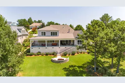 249 Commonwealth Way, Aiken, SC 29803 - Photo 64