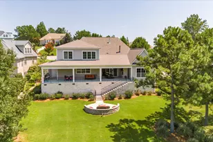 249 Commonwealth Wy, Aiken, SC 29803 - Photo 64