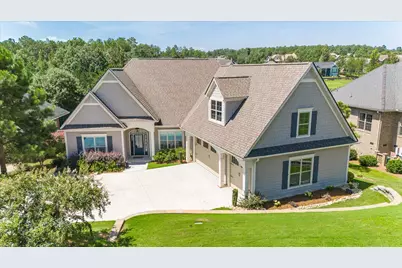 249 Commonwealth Way, Aiken, SC 29803 - Photo 68