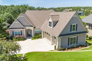 249 Commonwealth Wy, Aiken, SC 29803 - Photo 68