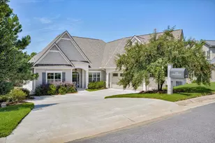 249 Commonwealth Wy, Aiken, SC 29803 - Photo 1