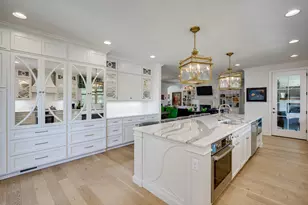 249 Commonwealth Wy, Aiken, SC 29803 - Photo 20