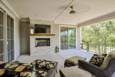 249 Commonwealth Way, Aiken, SC 29803 - Photo 52