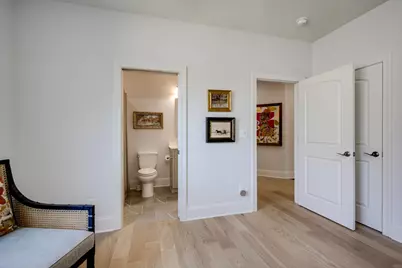 249 Commonwealth Way, Aiken, SC 29803 - Photo 34