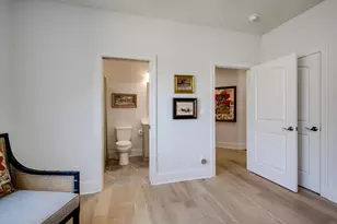 249 Commonwealth Wy, Aiken, SC 29803 - Photo 34