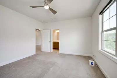 249 Commonwealth Way, Aiken, SC 29803 - Photo 46