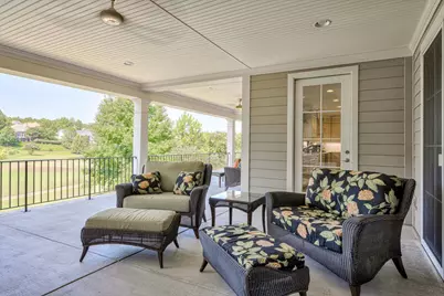 249 Commonwealth Way, Aiken, SC 29803 - Photo 48
