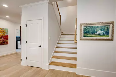249 Commonwealth Way, Aiken, SC 29803 - Photo 38