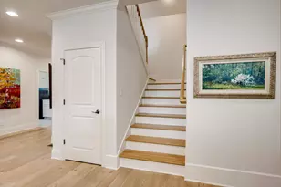 249 Commonwealth Wy, Aiken, SC 29803 - Photo 38