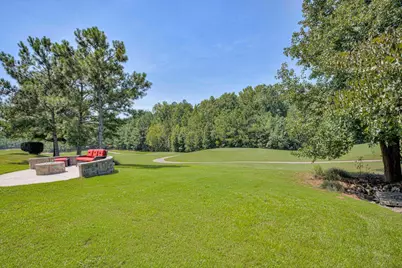 249 Commonwealth Way, Aiken, SC 29803 - Photo 60