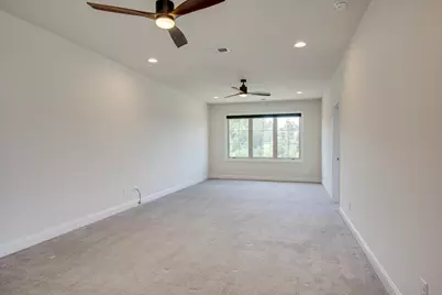 249 Commonwealth Way, Aiken, SC 29803 - Photo 40