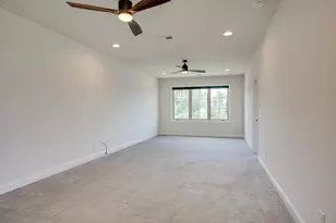 249 Commonwealth Wy, Aiken, SC 29803 - Photo 40
