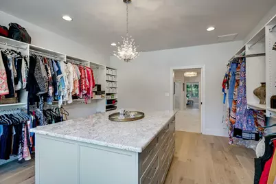 249 Commonwealth Way, Aiken, SC 29803 - Photo 32