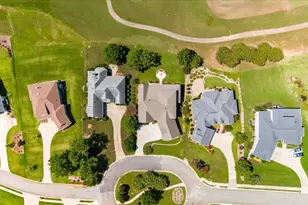 249 Commonwealth Wy, Aiken, SC 29803 - Photo 66
