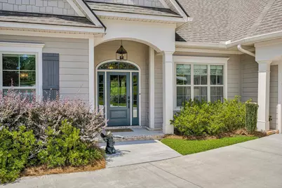 249 Commonwealth Way, Aiken, SC 29803 - Photo 2