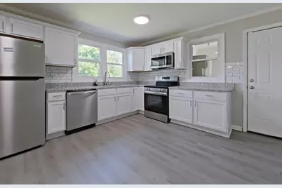215 Fairview Street, North Augusta, SC 29841 - Photo 4