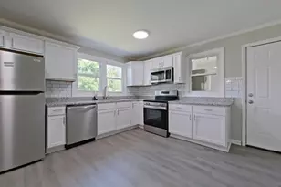 215 Fairview St, North Augusta, SC 29841 - Photo 4