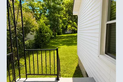 215 Fairview Street, North Augusta, SC 29841 - Photo 16