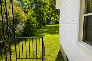 215 Fairview St, North Augusta, SC 29841 - Photo 16
