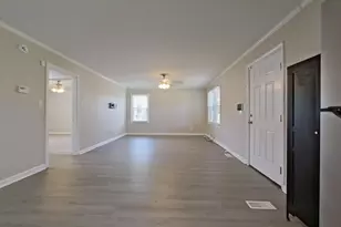 215 Fairview St, North Augusta, SC 29841 - Photo 8