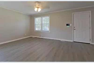 215 Fairview Street, North Augusta, SC 29841 - Photo 10