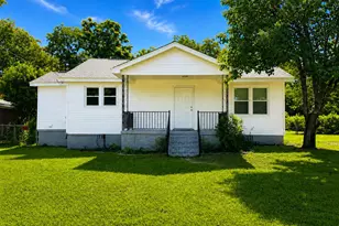 215 Fairview St, North Augusta, SC 29841 - Photo 1