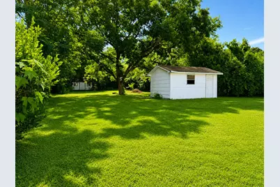 215 Fairview Street, North Augusta, SC 29841 - Photo 2