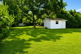 215 Fairview St, North Augusta, SC 29841 - Photo 2