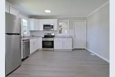 215 Fairview Street, North Augusta, SC 29841 - Photo 6