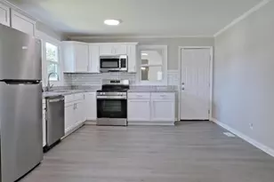 215 Fairview St, North Augusta, SC 29841 - Photo 6