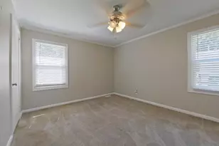 215 Fairview St, North Augusta, SC 29841 - Photo 12