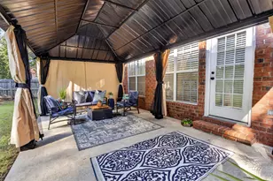 1418 Andover Ct, Evans, GA 30809 - Photo 50