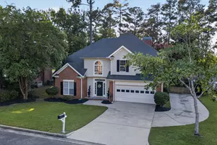 1418 Andover Ct, Evans, GA 30809 - Photo 56