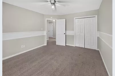 1418 Andover Court, Evans, GA 30809 - Photo 44